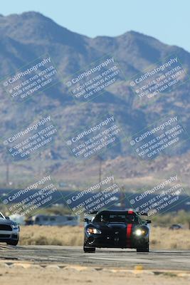 media/Nov-23-2025-Speed Ventures (Sun) [[88f20b6e61]]/6-Yellow Group/Session 1 (Turns 16 and 17 Exit)/